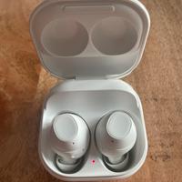 Samsung Galaxy Buds FE