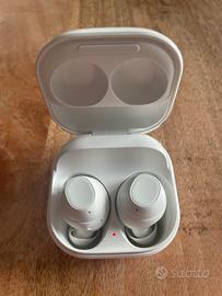 Samsung Galaxy Buds FE