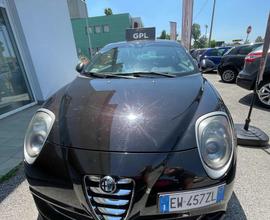 ALFA ROMEO MiTo 1.4 70 CV 8V Progression