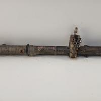 Scatola sterzo ALFA ROMEO 147 '04