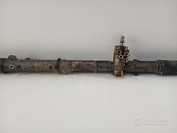 Scatola sterzo ALFA ROMEO 147 '04