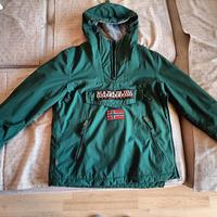 Napapijri Rainforest Pocket