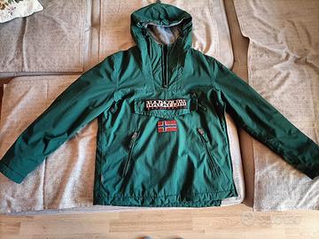 Napapijri Rainforest Pocket