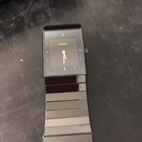 Orologi