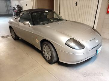 FIAT barchetta 