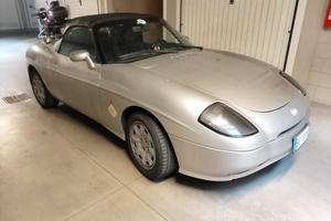 FIAT barchetta 