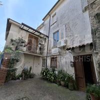 Casa Indipendente Teano [Cod. rif 3299831VRG]