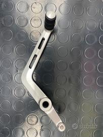 Leva cambio Triumph 765 rs  2025