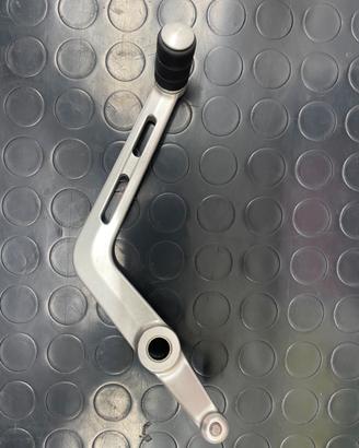 Leva cambio Triumph 765 rs  2025