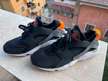 Nike air