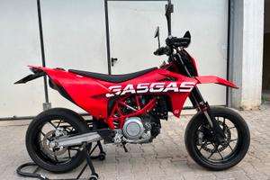 Gasgas sm700 2022