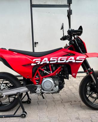 Gasgas sm700 2022