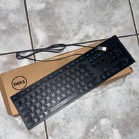 Tastiera DELL