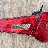 Fanalino stop posteriore alfa romeo giulietta