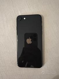 Iphone se 2020