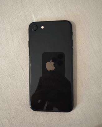 Iphone se 2020