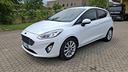 ford-fiesta-1-5-tdci-5-p-titanium