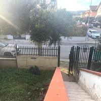 Rif.RI0186| appartamento ind. trilocale