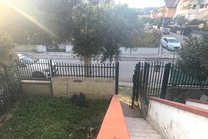 Rif.RI0186| appartamento ind. trilocale