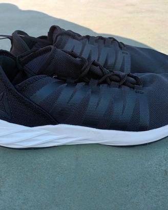 Reebok 