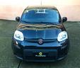 fiat-panda-1-0-firefly-s-s-hybrid-sport-s