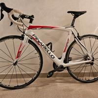 Bici da Corsa Pinarello FP-Team