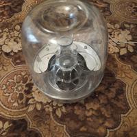 Harman Kardon Soundsticks