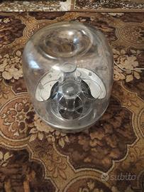 Harman Kardon Soundsticks