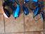 Immagine 3