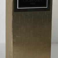 Guerlain Shalimar 50ml