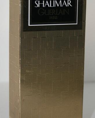 Guerlain Shalimar 50ml