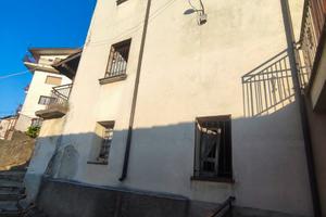 Casa rustica nel cuore del centro storico