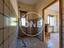 Immagine 9