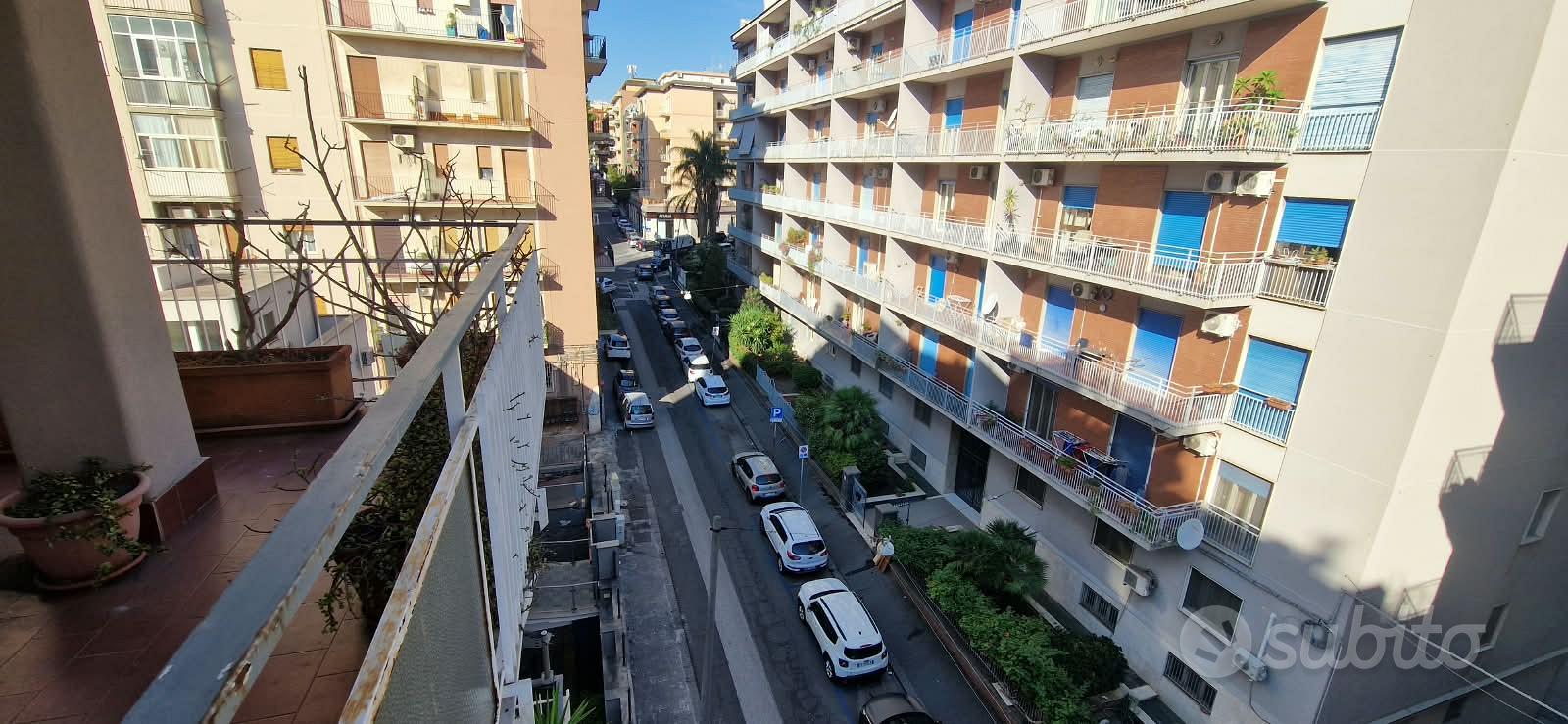 Appartamento – CT - Vista 4