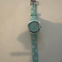 Orologio Boccadamo Toobe