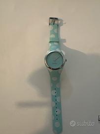 Orologio Boccadamo Toobe