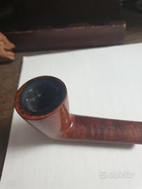 pipa manca il beccuccio