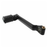 Pedale cambio Aprilia Tuareg 125