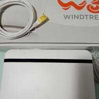 Router