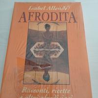 Afrodita