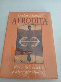 Afrodita