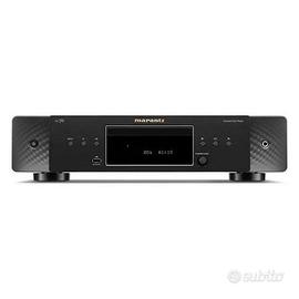 MARANTZ CD 70 Lettore CD