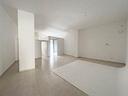 locale-commerciale-in-zona-centrale