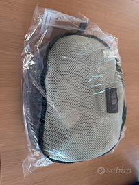 Borsa - zaino The North Face