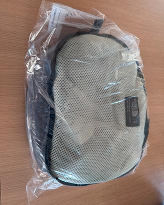 Borsa - zaino The North Face