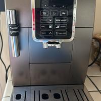 Macchina caffè  De Longhi Dinamica Aroma Bar