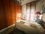 Immagine 29