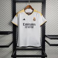 maglie Real Madrid 