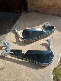 paramani universali moto  barkbusters