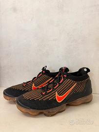 Nike Air VaporMax 2021 Flyknit taglia 42.5